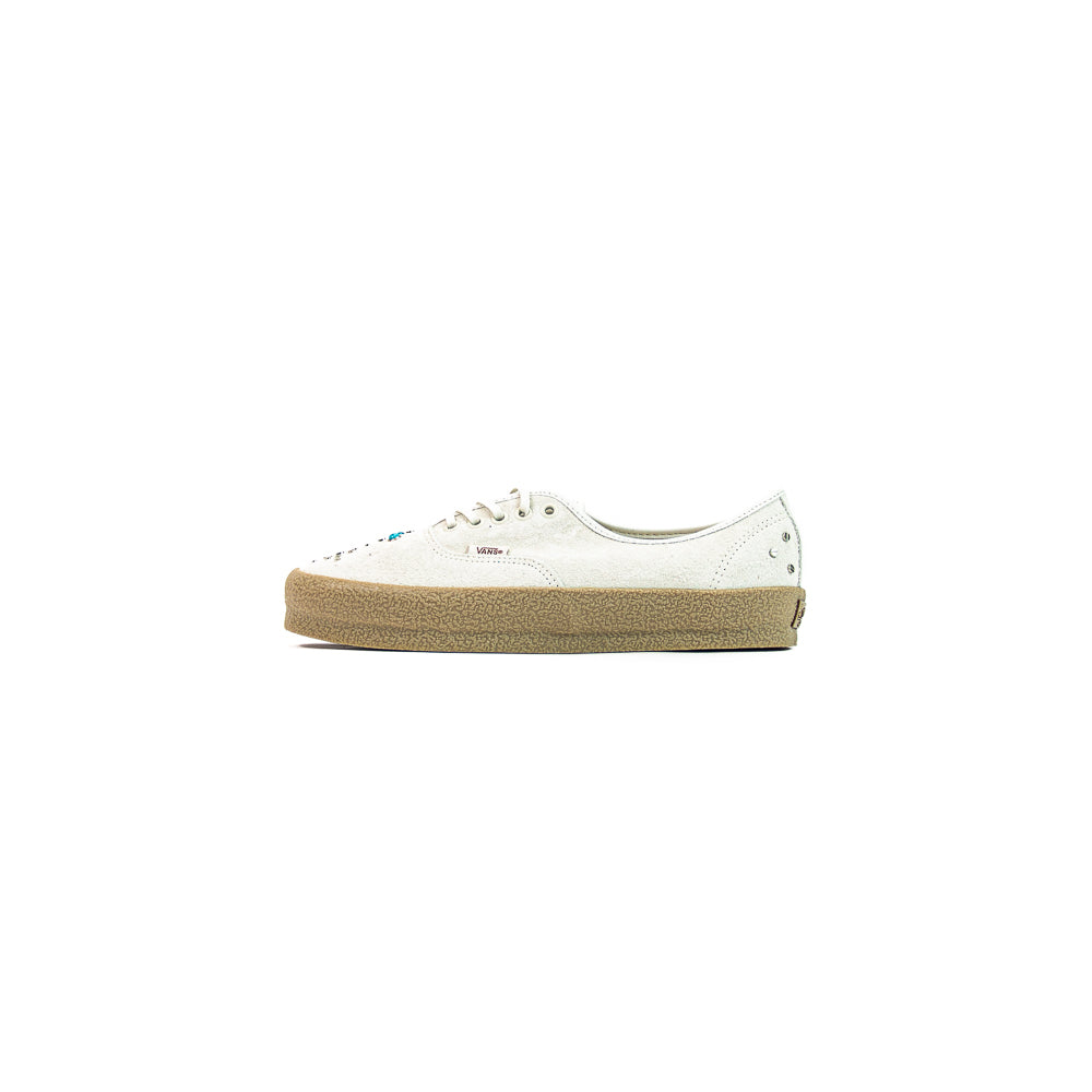 LX Authentic 44 (Gemstone/Marshmallow)