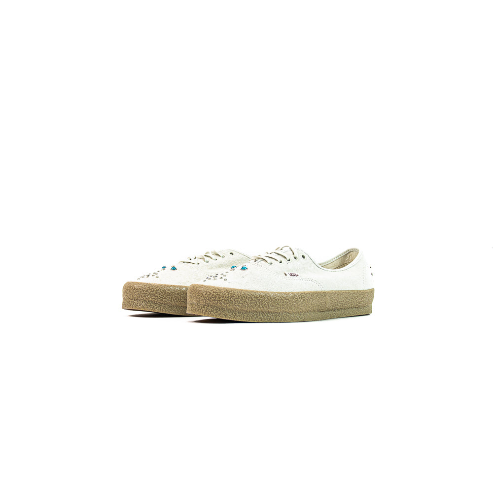 LX Authentic 44 (Gemstone/Marshmallow) - Image 2