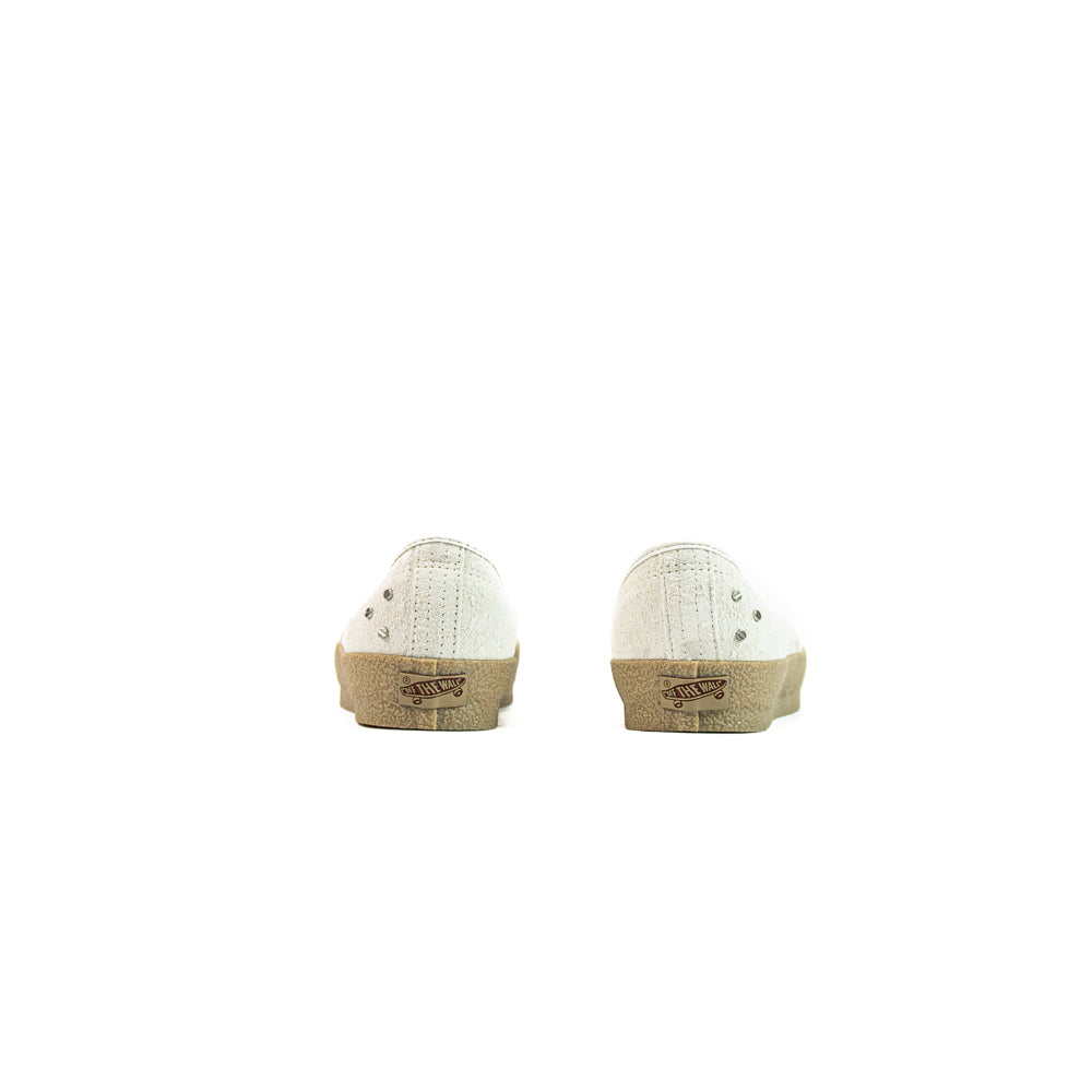LX Authentic 44 (Gemstone/Marshmallow) - Image 3