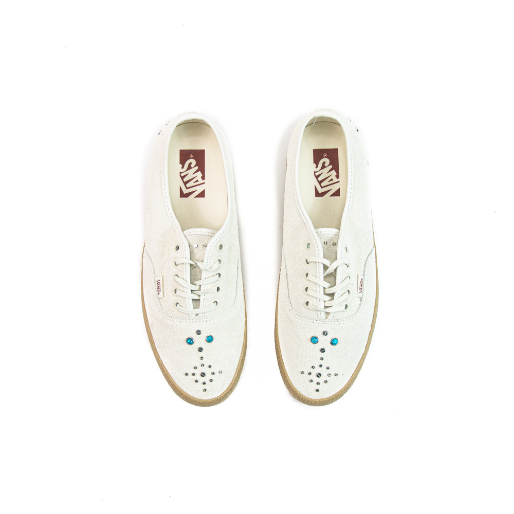 LX Authentic 44 (Gemstone/Marshmallow) - Image 4