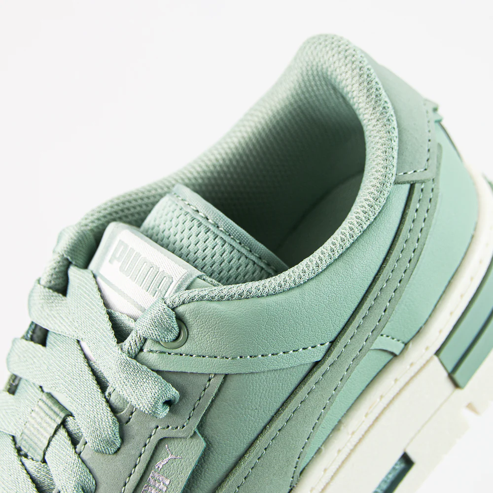 Wmns Mayze Crashed PRM (Green Fog) - Image 2