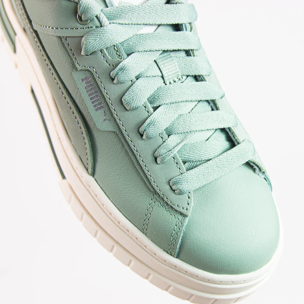 Wmns Mayze Crashed PRM (Green Fog) - Image 4