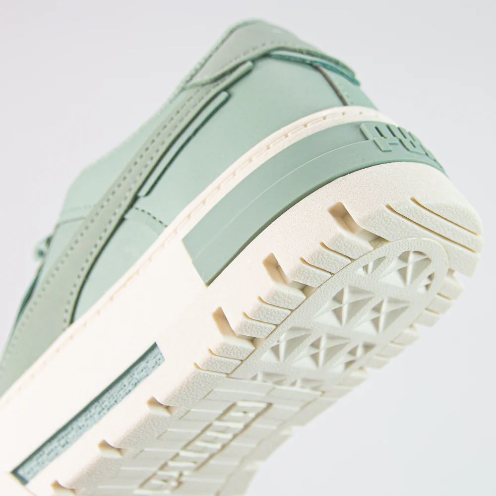 Wmns Mayze Crashed PRM (Green Fog) - Image 6