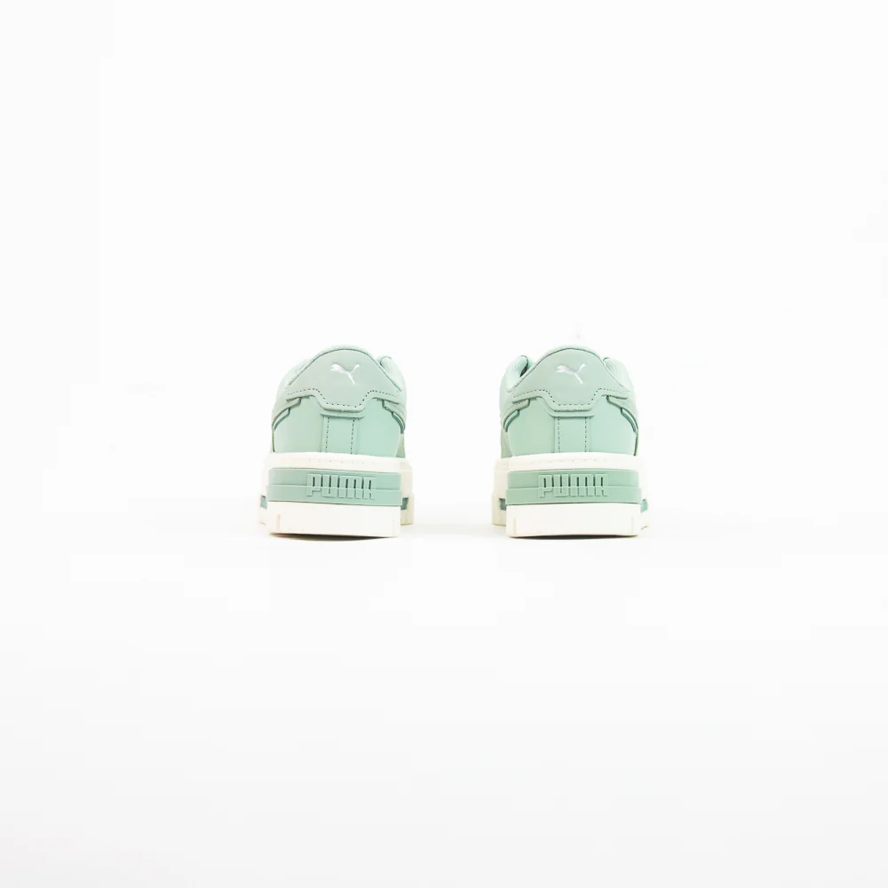Wmns Mayze Crashed PRM (Green Fog) - Image 7
