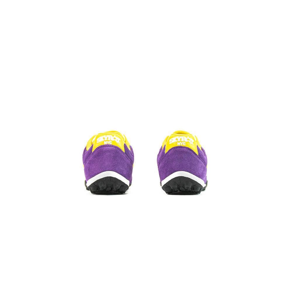MVP (Purple/Yellow) - Image 3
