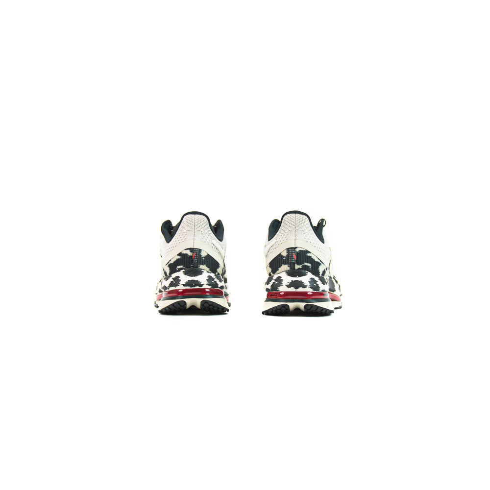 Pegasus Pegasus Premium PR (Lt Orewood Brn/Sail-Black) - Image 3