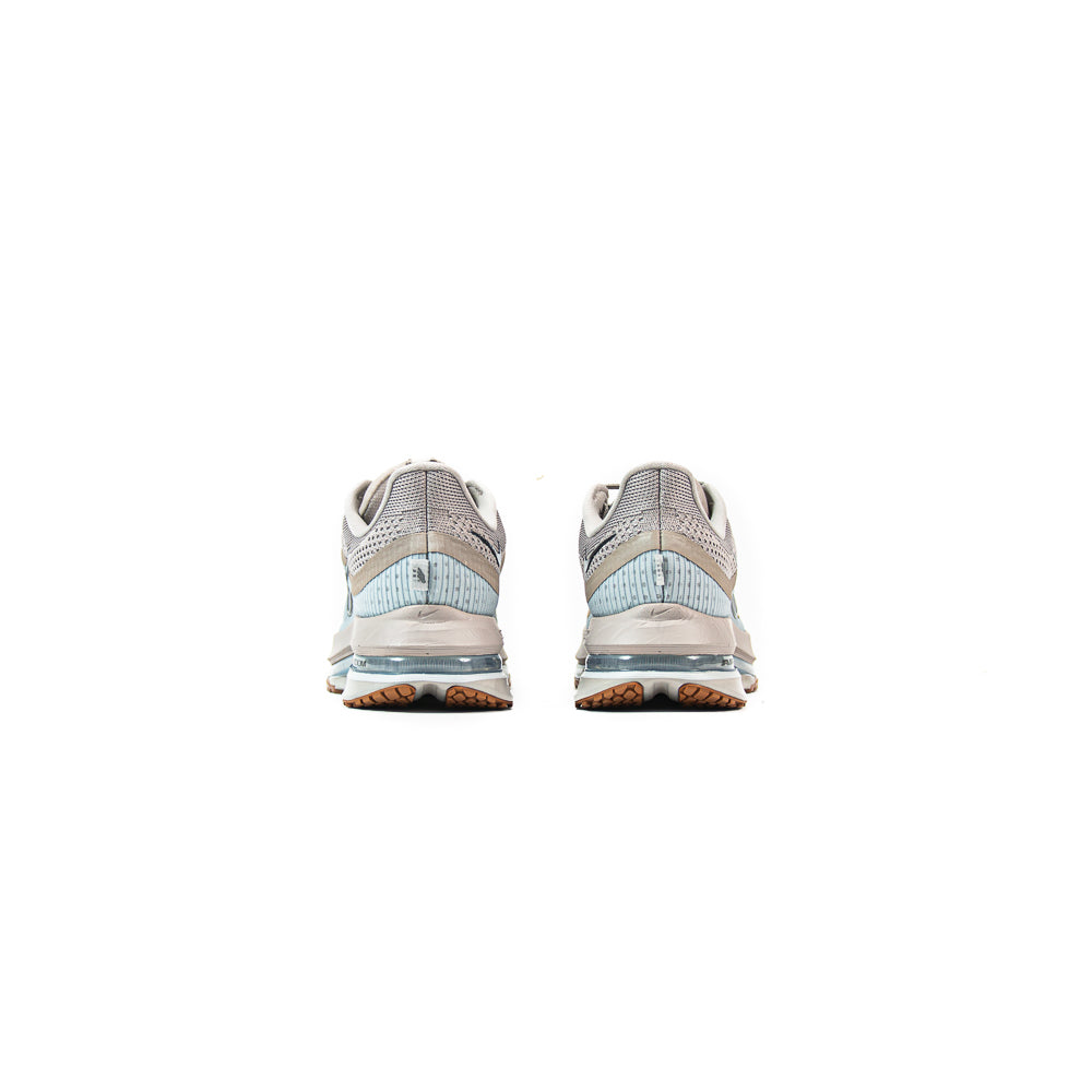 Pegasus Premium (College Grey/Dark Grey) - Image 3
