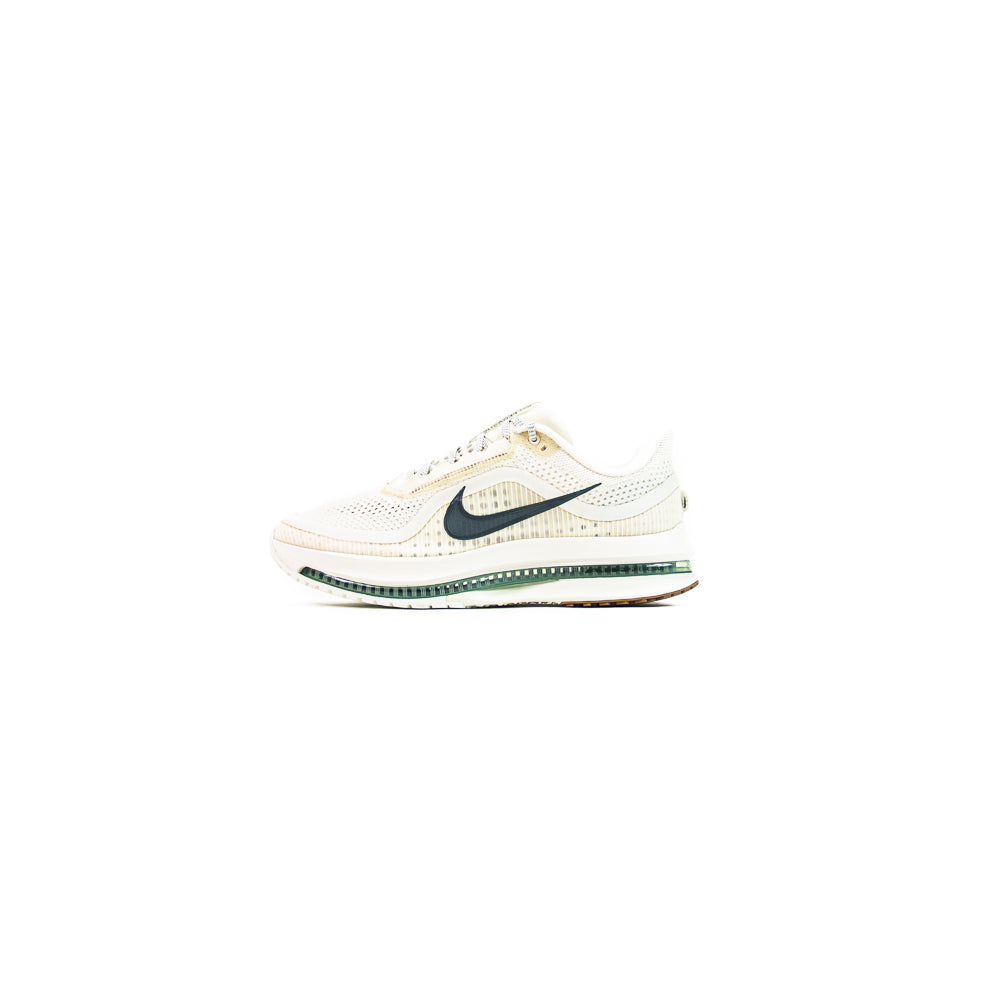 Pegasus Premium (Pale Ivory/Black Spruce)