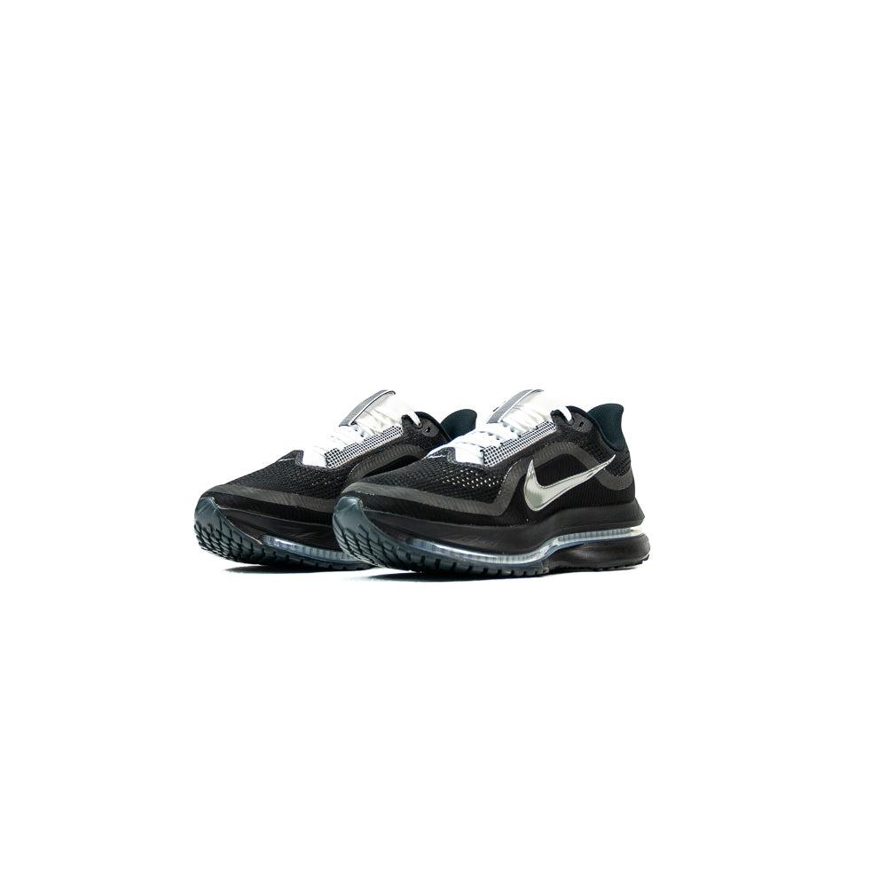 Pegasus Premium SP (Black/Metallic Silver/White) - Image 2