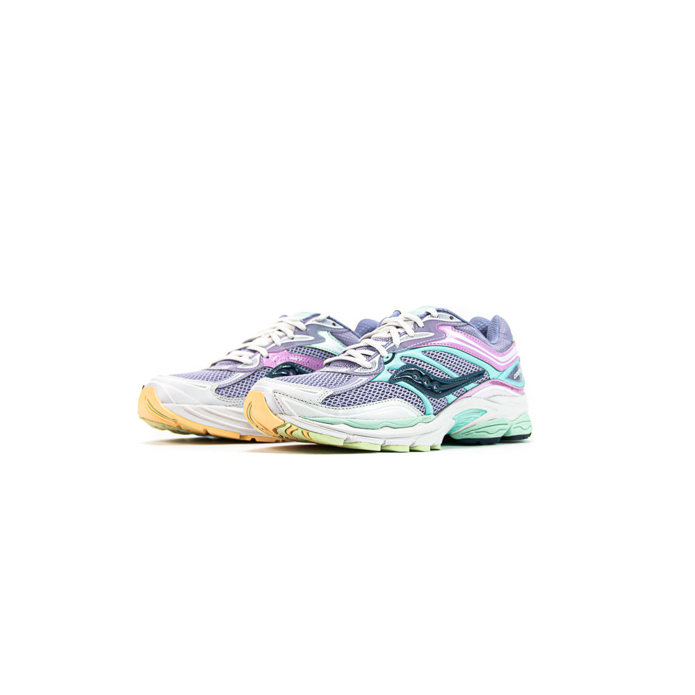 Progrid Omni 9 (Wisteria/Blue) - Image 2