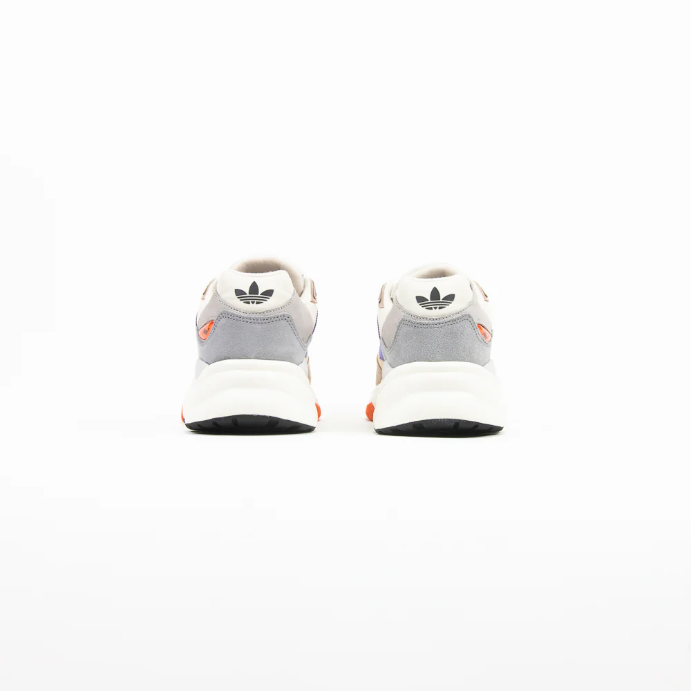 Retropy F90 (Alumin/Purrus/Chabrn) - Image 5