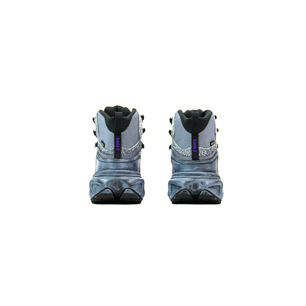 U Kaha 3 GTX TP (GHY) - Image 3