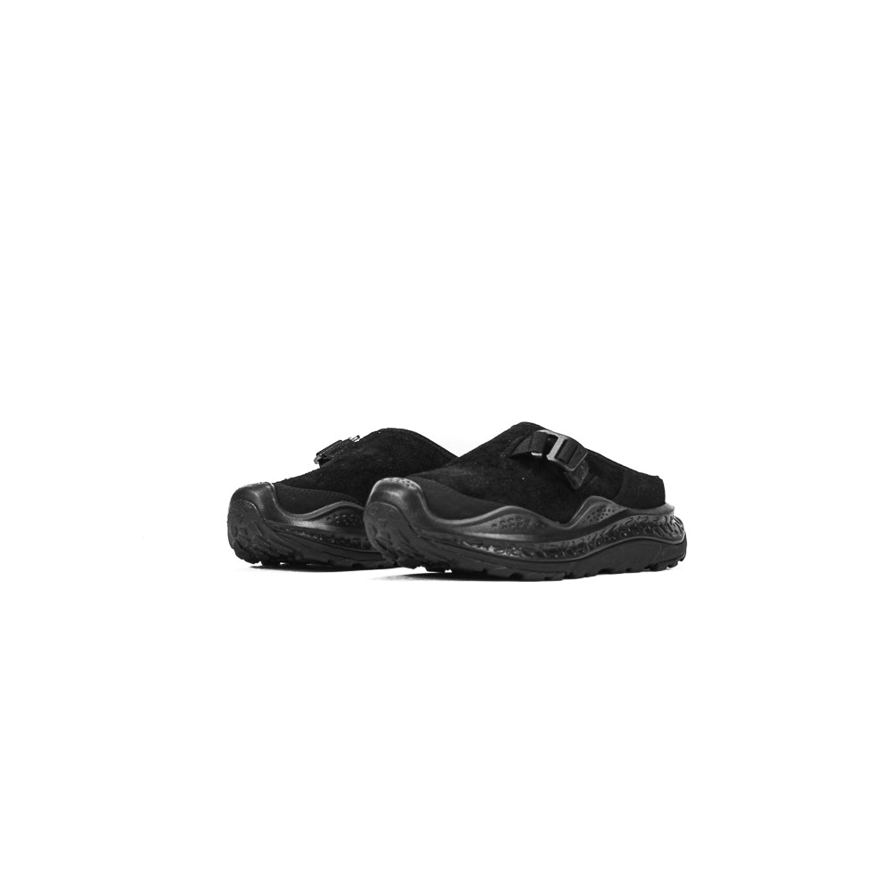 U Ora Primo EXT (Black) - Image 2