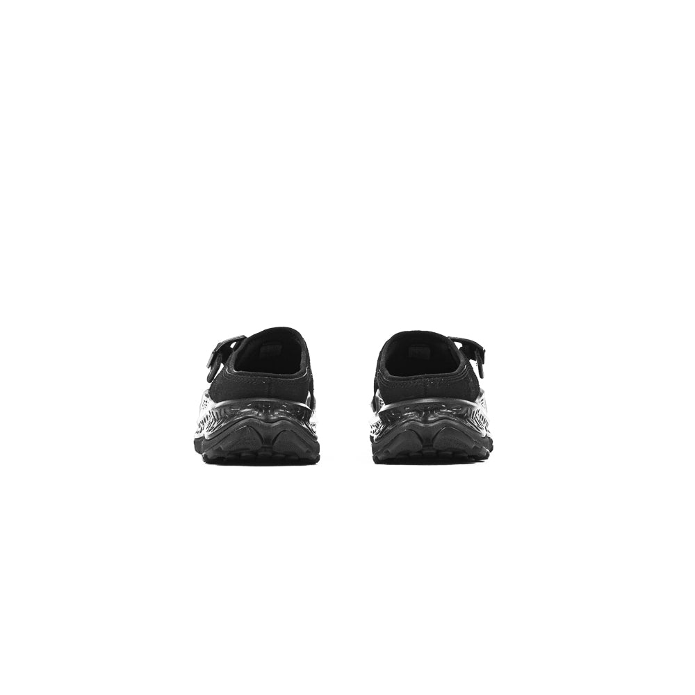 U Ora Primo EXT (Black) - Image 3
