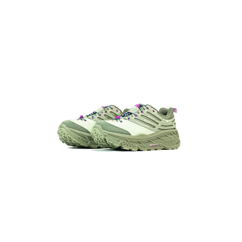 U Stinson Evo OG TP (Sea Moss/ Luna Moth) - Image 2