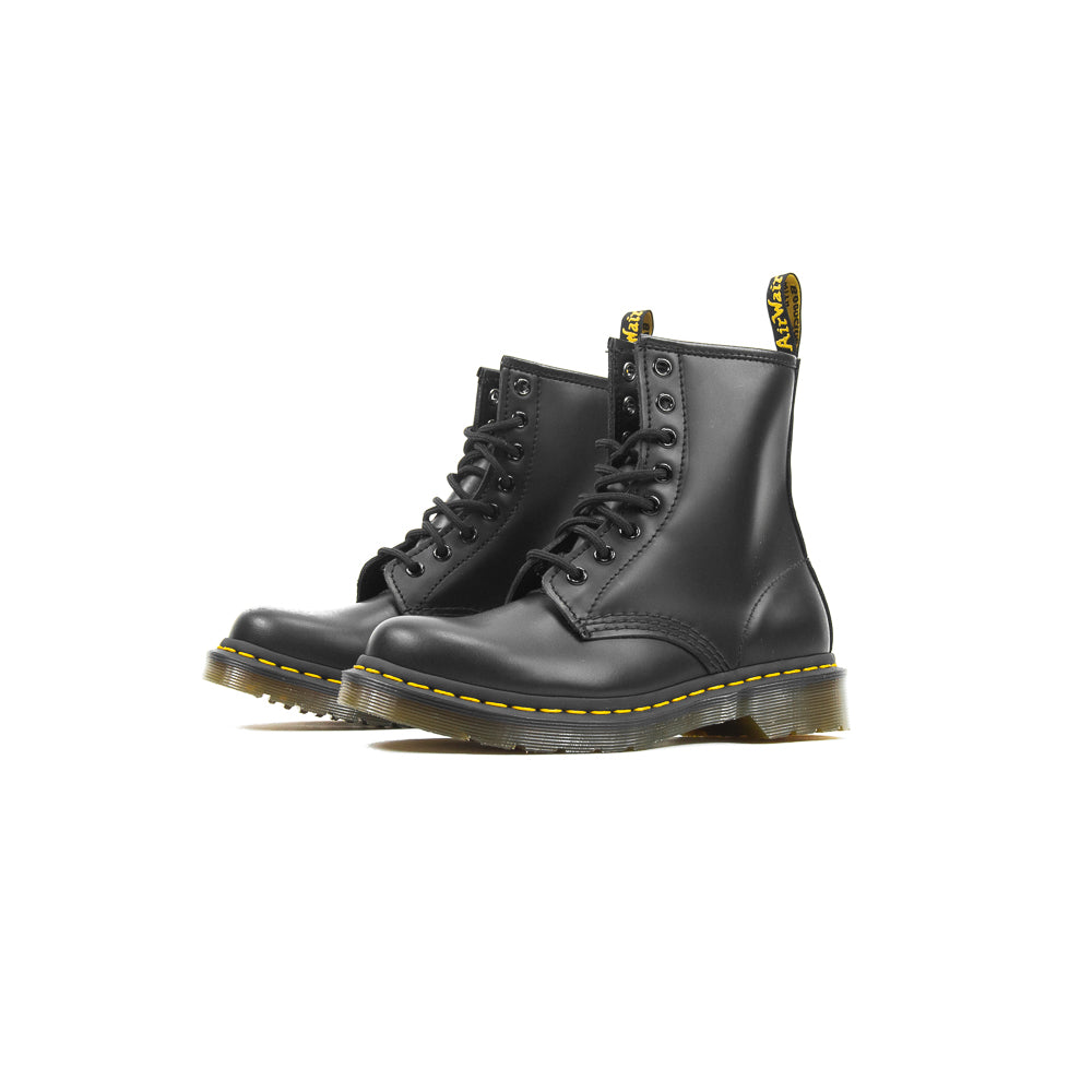 WMNS 1460 Boot (Black) - Image 2