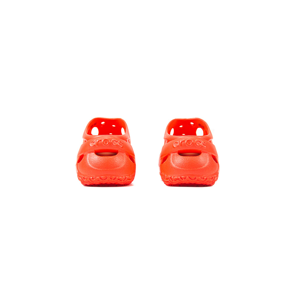 Wmns Caged Clog (Starfish) - Image 3