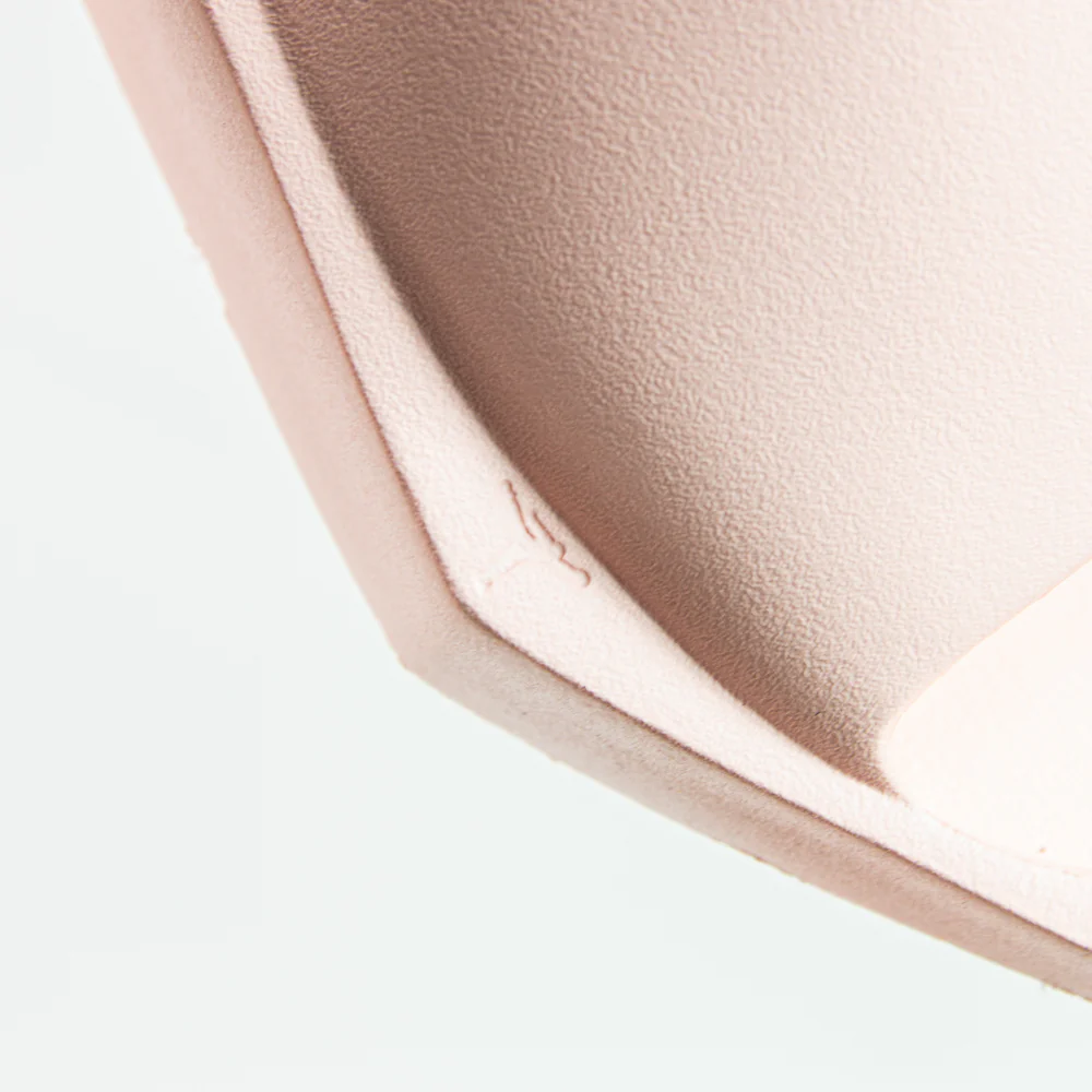 Wmns Jordan Hex Slide (Legend Pink/Legend Pink) - Image 3