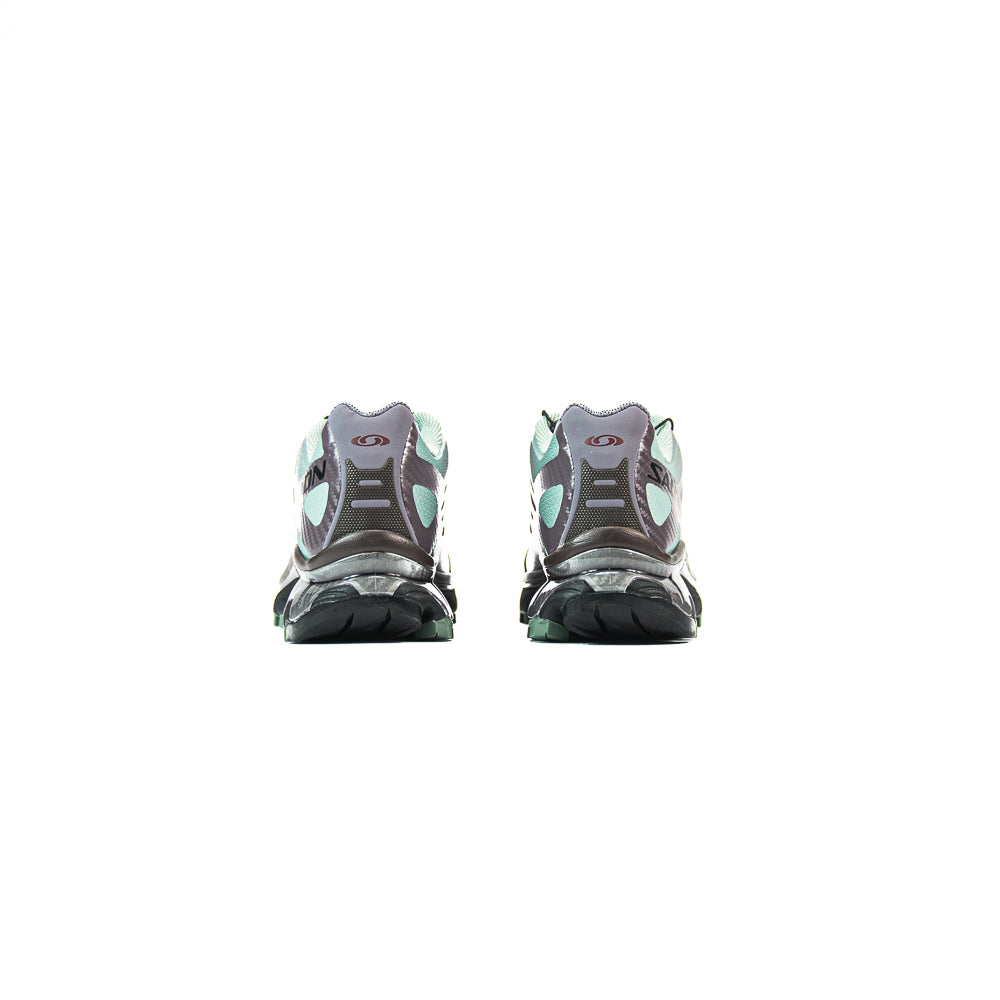 XT-4 OG (Excalibur/Green Milieu/Tawny Port) - Image 3