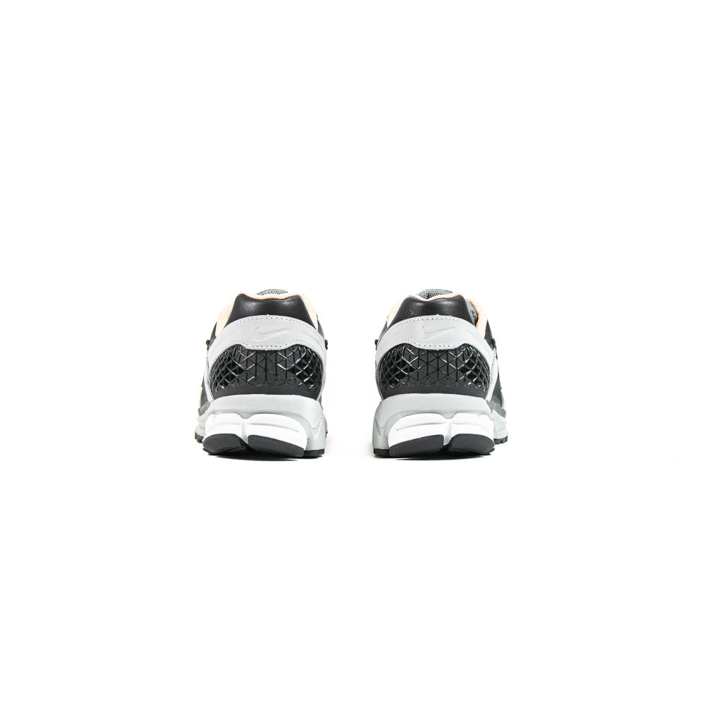 Zoom Vomero 5 (Dk. Smoke Grey/Smoke Grey) - Image 3